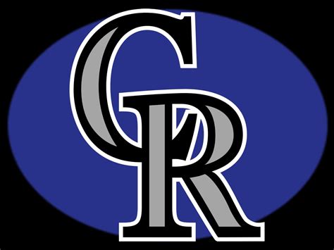 Colorado Rockies won't lose 100 games in 2012