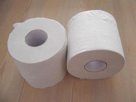 How To Start Toilet Roll Toilet Tissue Paper Production In Nigeria