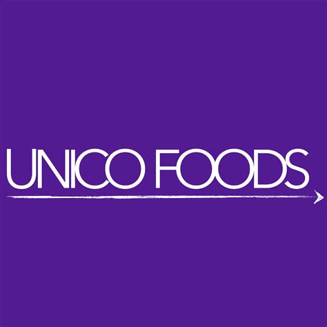 UNICO FOODS Company Profile Funding & Investors | YourStory