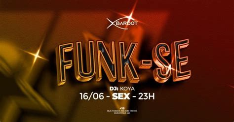 Funk Se Sex 16 Jun 2023 23h Balada Lgbtqia DivinÓpolismg