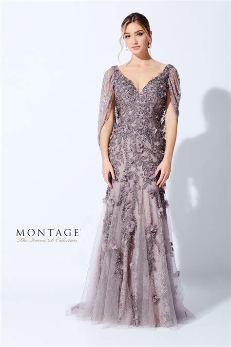 Sequin Mother Of The Bride Dresses Dresses Images 2022