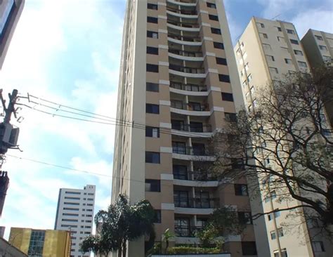 Condom Nio Edificio Conde De Ibituruna Rua Ibituruna Sa De