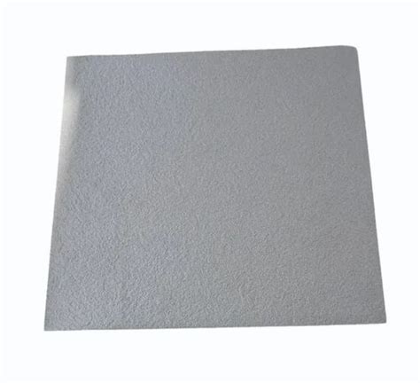 Gray Polished Kota Stone Tiles For Flooring Thickness Mm At Rs