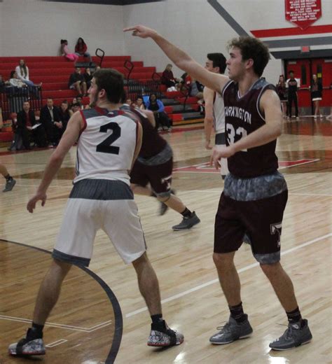 longhorns lose final game  huffman falcons