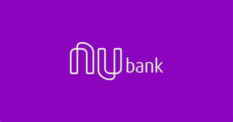 Fique Por Dentro Da Trajetória Do Nubank A Fintech Que Se Tornou