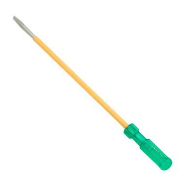 taparia   insulated screw drivers buy    price  india