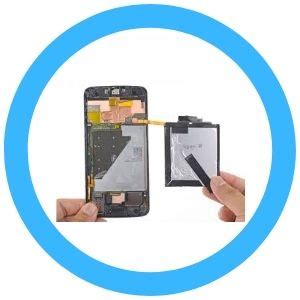 Motorola Battery Replacement | Motorola Repair - MobiPoint