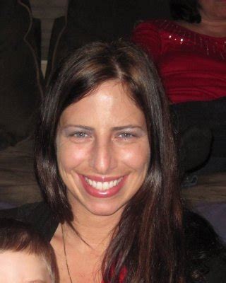 Tara Senia Exposed Kayla From Amateur Facials Porn Pictures XXX Photos Sex Images