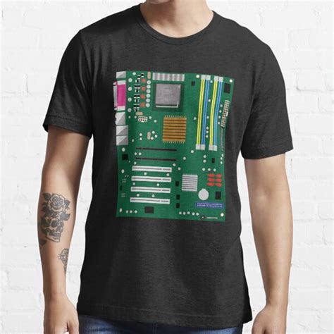 Computer Science Major T-Shirts | Redbubble