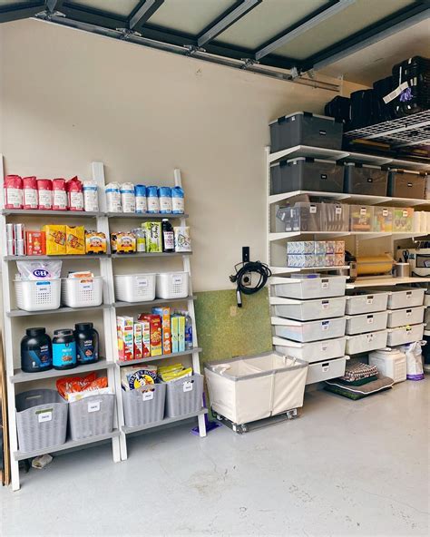 How to Spring Clean Your Storage Areas | Extra Space Storage