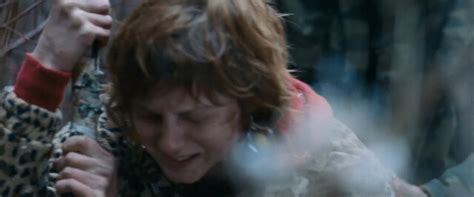 Nude Video Celebs Lidiya Bayrashevskaya Nude Sonya Ross Sexy Sibir Monamur