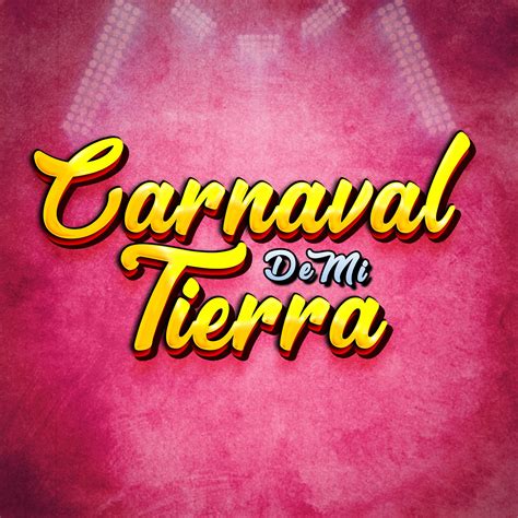 El tema que acompañó a Los Chankas en su histórico ascenso a Primera