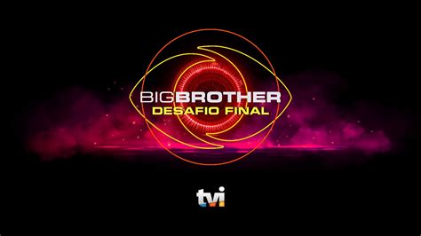 Oficial Prémio final do Big Brother Desafio Final aumentou para se