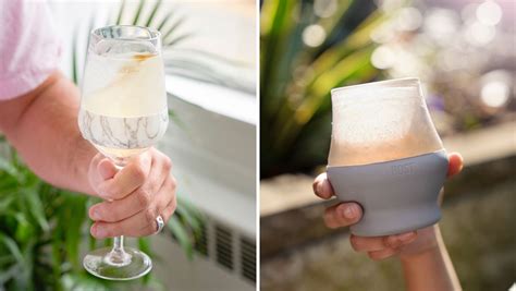 'GMA' Deals & Steals on gifts for everyone - Good Morning America