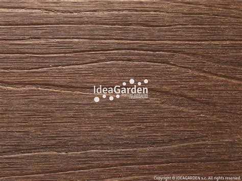 Deska Schodowa Ultrashield Us Ipe D M Idea Garden