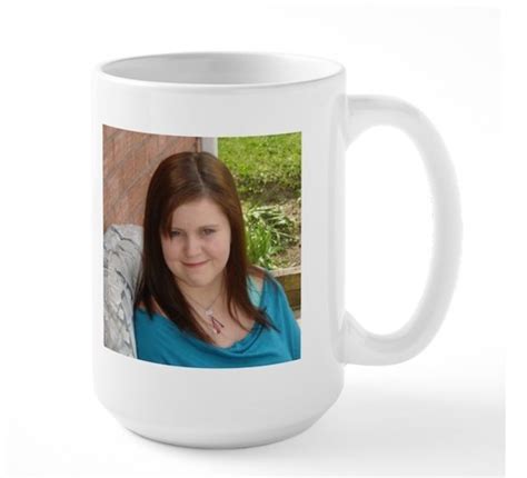 Personalized Mothers Day T Ideas From Cafepress