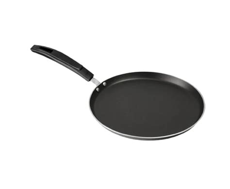 Sonex Hot Plate MHX Store