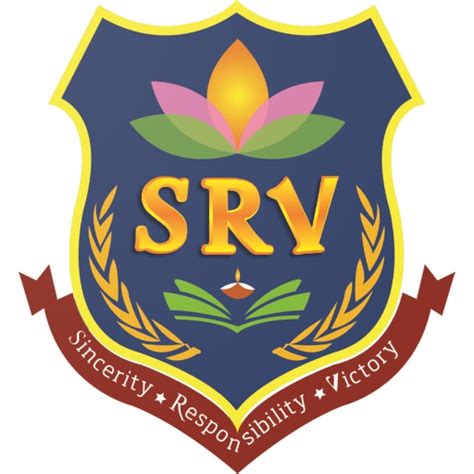 Sri Raam Vidyalaya Matric For Pc Mac Windows Free