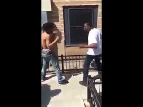 When You Get Yo Ass Beat So Bad Yu Hear Sounds Lmfaooo YouTube