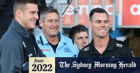 Nrl 2022 John Morris Plots To End Cronulla Sharks’ Season From South Sydney Rabbitohs Box