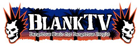 blanktv   home   kick ass