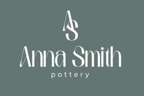 Anna Smith Pottery