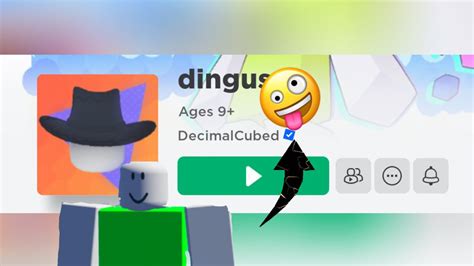 Roblox Dingus Is Funny Youtube