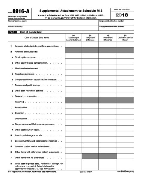 form 1120 schedule b instructions 2017 - Fill Online, Printable ...