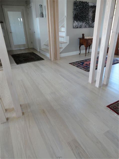 30 Wood Flooring Ideas And Trends For Your Stunning Bedroom White