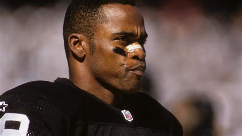 Raiders greats Art Powell, Albert Lewis are Hall of Fame Senior ...