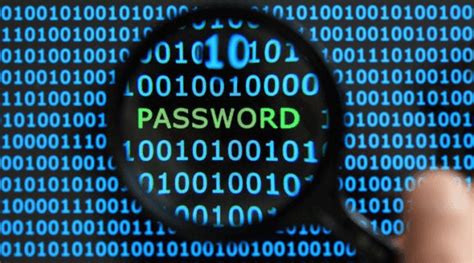 Windows 10 Remove Password Complexity Requirements Technipages