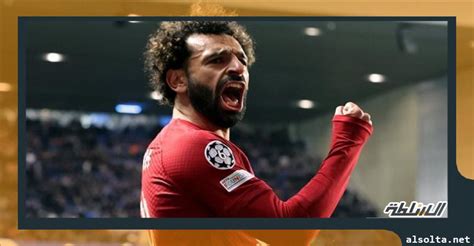 صلاح يفتتح أهداف مباراة ليفربول والسيتي في الدوري الإنجليزي موقع السلطة