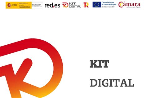 Cu Ndo Podr N Solicitar El Kit Digital Las Empresas De A Empleados