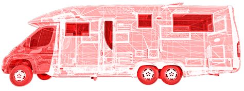 Alcadworks SIMULIA Structural Simulation Designer