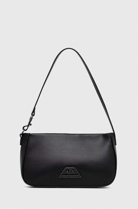 Armani Exchange 100% оригінальні товари | ANSWEAR.ua