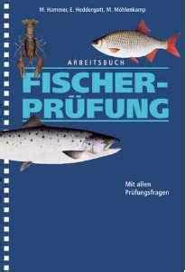 Literatur Zur Fischerpr Fung