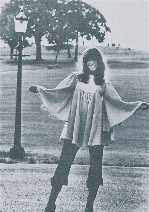 Album Covers Anticipation 1971 Carly Simon Album Covers Carly