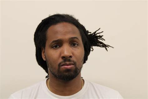 Aaron Bruce Garrett Sex Offender In Waldorf Md Md