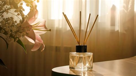 Reed Diffusers Vs Scented Candles Which Is Better For Your Home