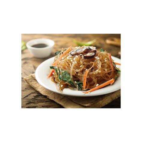 Sempio Korean Japchae Sauce 60g