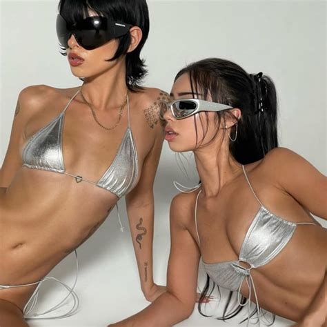 Natasha Alana Nude Explicit Collection 42 Photos Videos The Fappening