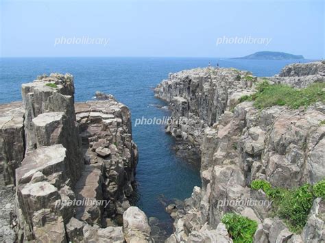 photolibrary