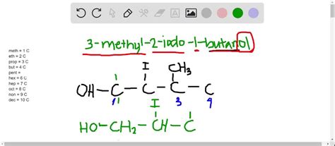 Q2 Draw The Condensed Structural Formula Of The Prod SolvedLib