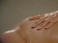 Naked Shirley Benny In Amazon Jail