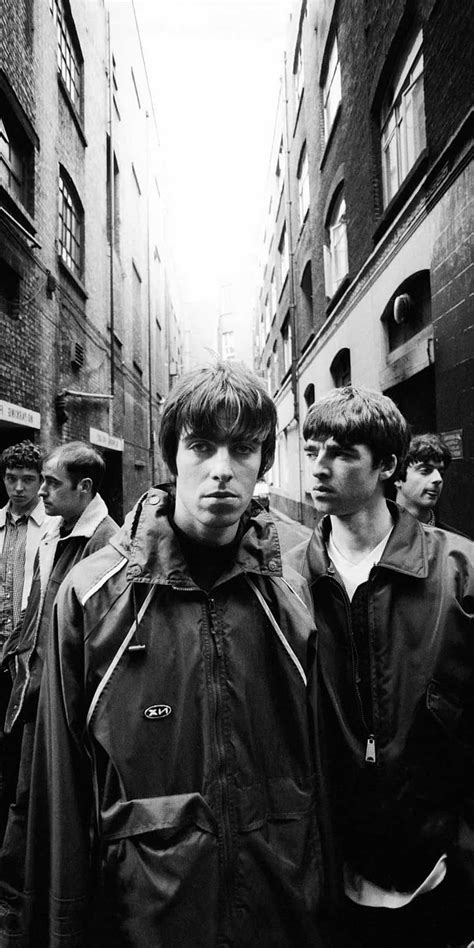 Liam Gallagher 1080p 2k 4k 5k Hd Wallpapers Free Download