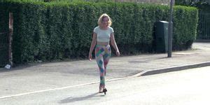 Lesbian Licking Hairy Sweaty Armpits Porn Videos