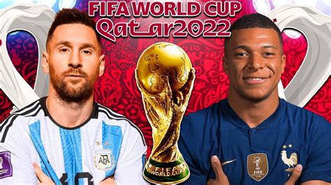 FINALE ARGENTINIEN Vs FRANKREICH Panini WM 2022 World Cup Qatar 22