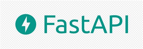 Machine Learning Api Using Fastapi By Mavis Dorkenu Medium