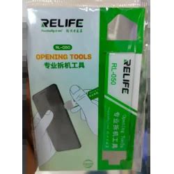 RELIFE Thermal Grease Relife Rl 407 Thermal Grease Price India