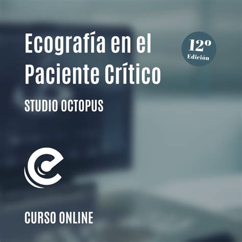 Productos Ecocritic Ecocritic